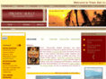 tropicbali.com