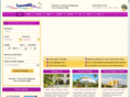 tropiclink.net