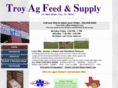 troyfeed.com