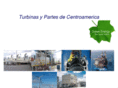 turbinasypartes.com