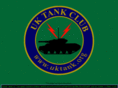 uktank.org