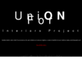 unionfor.com