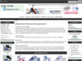 usanikeshoes23.com
