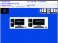 usedcomputersmesa.com
