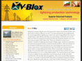 v-blox.com