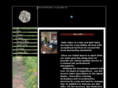 vallesalon.com