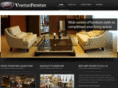 venetianfurnituredallas.com