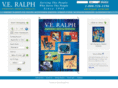 veralphcatalog.com