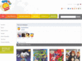 verydvdshop.com