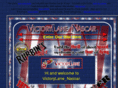 victorylane1959.com