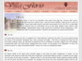 villaflorio.com