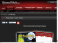 vipfrightpass.com