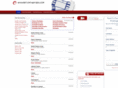washingtontheaters.com