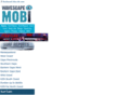 wavescape.mobi
