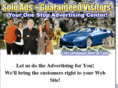 weadvertise4you.com