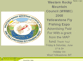 wrmcexpo.com