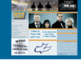 wtgoradio.com