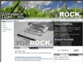 yorrock.com