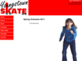 youngstownskate.com