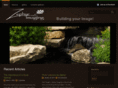 zephyrimaging.com