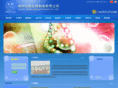 zlbio.com