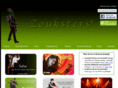 zouksters.com