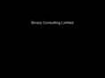 10consulting.com