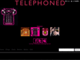 1800telephoned.com