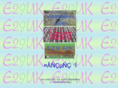 29uk.com