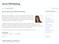 aboutepublishing.com