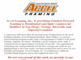 accelframing.com