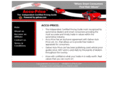 accu-price.com