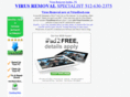 adjustservices.com