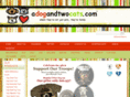 adogand2cats.org