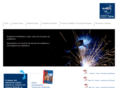 adslinde.com