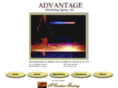 advantageadv.com