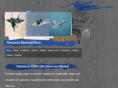aerocnc.com