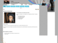 afihtan.com