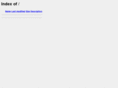 afterhourslab.com