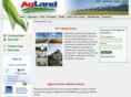 aglandinc.com
