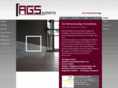 ags-systems.com