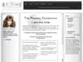 ajobwinningresume.com