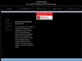 akovash.com
