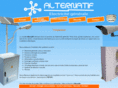 alternatif77.com