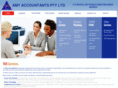 amyaccountants.com.au
