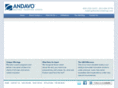 andavoincentives.com