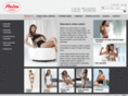 anitaclassix.com