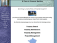 aplaceincharentemaritime.com