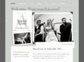asocialfunction.com