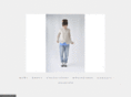 atelier-naruse.com